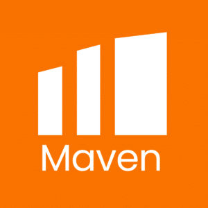 Maven Trading - Prop Firm Review