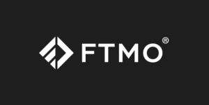 JoinProp FTMO and The Trade Pool stand as leading proprietary trading firms in the financial industry, each offering traders the opportunity to access funded accounts after passing qualification assessments. FTMO, established in 2018, has built a strong reputation with its comprehensive evaluation process and extensive educational resources, earning a solid 4.3/5 rating on Trustpilot from over 4,500 reviews. The Trade Pool, while newer to the market, has quickly gained recognition for its trader-friendly policies and innovative two-phase evaluation model, currently holding a 4.1/5 Trustpilot rating based on over 1,200 reviews. Both firms provide pathways to funded trading accounts, but with distinct approaches to evaluation criteria, profit sharing, and trader support.