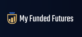 Alpha Futures vs My Funded Futures - Prop Firm Comparison 2 My Funded Futures
