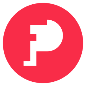 FunderPro - Prop Firm Review