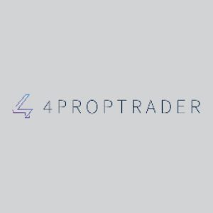 4PropTrader – Firm Review