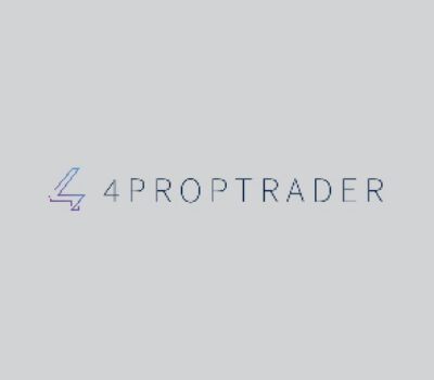 4PropTrader – Firm Review