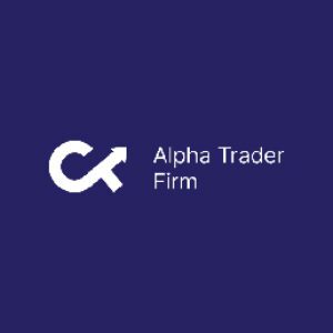 Alpha Trader Firm – Firm Review