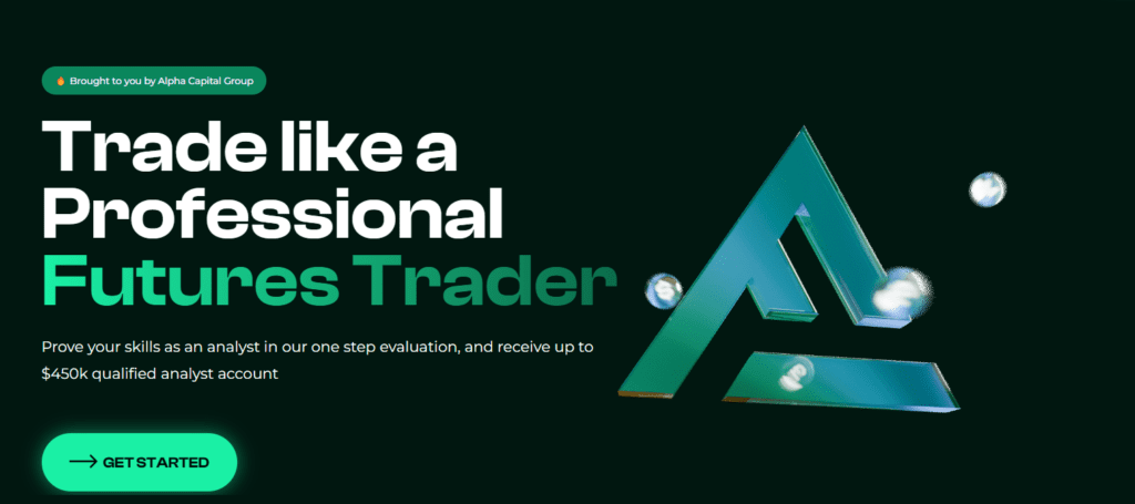 JoinProp Global market access for everyone Lightning-fast execution meets exceptional stability Top analytics tools for traders Expert guides available around clock Seamless withdrawals with minimal obstacles