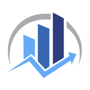 Blue Sky – Prop Firm Review