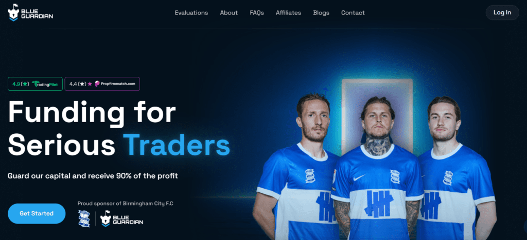 JoinProp Expert protection against scams online Multi-level verification of investment opportunities Proactive scanning for suspicious activities Tailored security for individual accounts Satisfaction guaranteed with results delivered