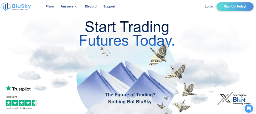JoinProp Premier destination for trading talent Exceptional backing for elite performers Rapid capital scaling after success Outstanding profit sharing arrangement available Authentic trader-focused growth opportunities
