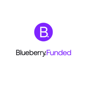 Blueberry Funded – Firm Review