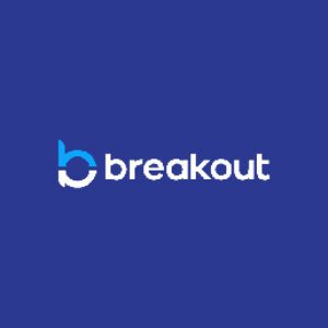 Breakout  – Prop Firm Review