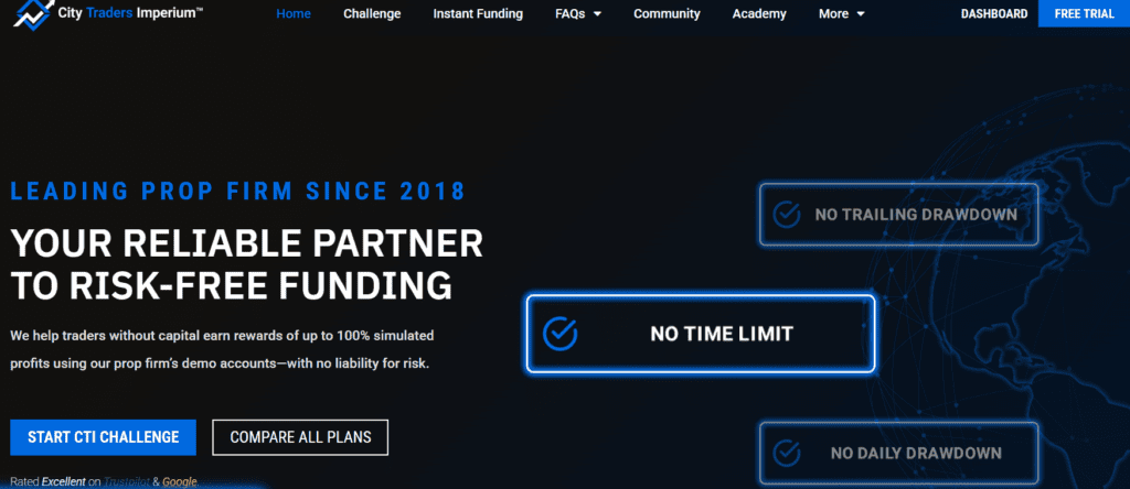 JoinProp Global elite trading firm expertise Flexible account growth without restrictions Fast payouts with minimal delays Permanent professional trading career opportunity Expert guidance for market success