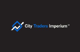 City Traders Imperium Discount Code