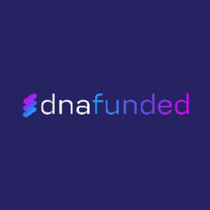 DNA Funded – Firm Review
