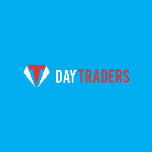 Day Traders – Prop Firm Review