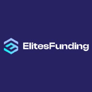 Elite Trader Funding – Firm Review
