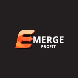 Emerge Profit – Firm Review