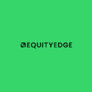 Equity Edge – Prop Firm Review