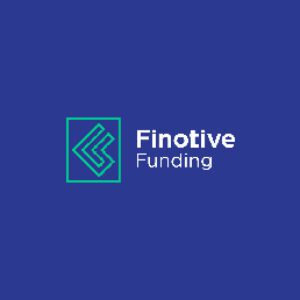 Finotive Funding – Firm Review