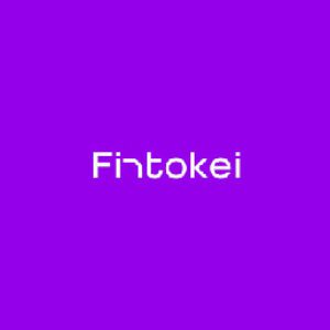 Fintokei – Prop Firm Review