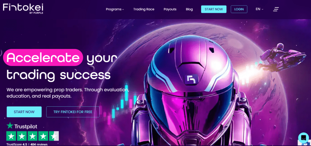 JoinProp Fast account approvals within hours Capital backing from elite partners Multiple scaling levels for growth Prompt bi-weekly payouts for traders Customizable risk metrics for success