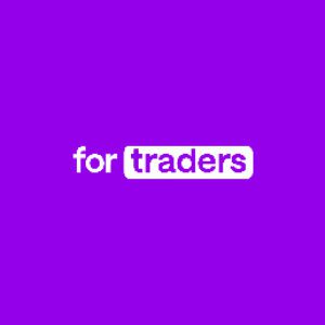 For Traders – Firm Review