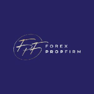 Forex Prop Firm – Firm Review