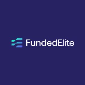 Funded Elite – Firm Review