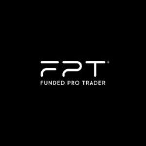 Funded Pro Trader – Firm Review