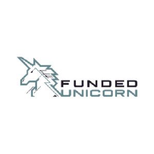 Funded Unicorn – Firm Review