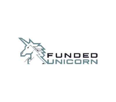 Funded Unicorn – Firm Review