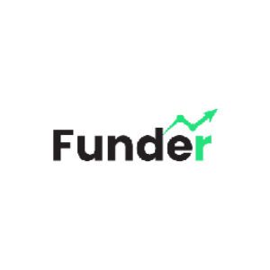 Funder Trading – Firm Review