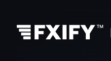 Fxify