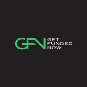 Get Funded Now – Firm Review