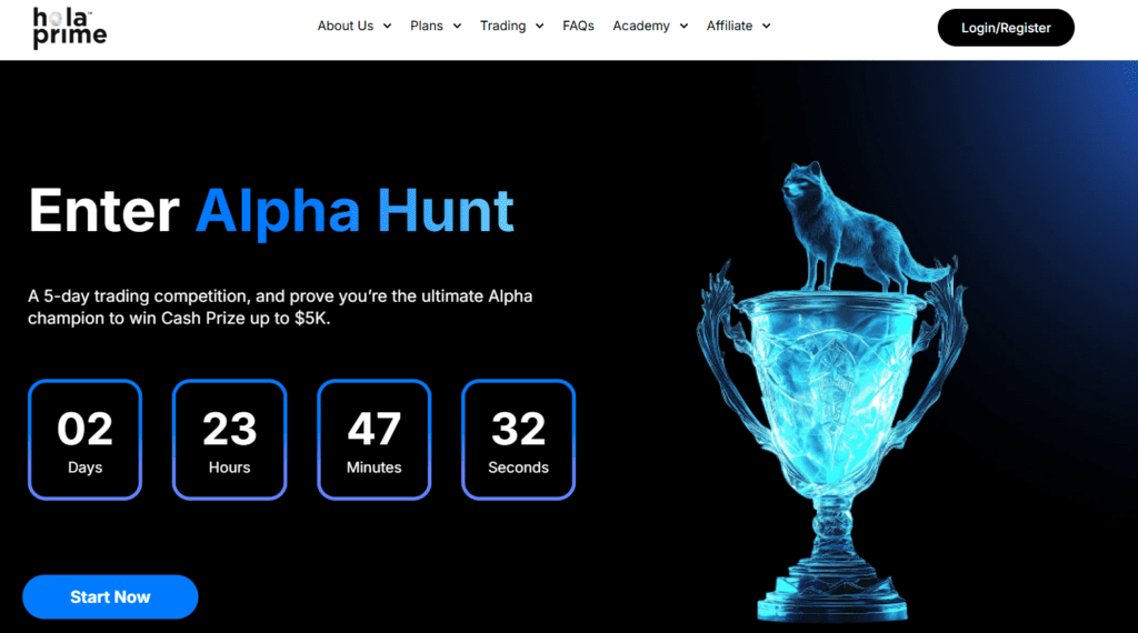 JoinProp Premium forex account management service Expert analysts guide your investments Superior performance through proven strategies Transparent reporting on all trades Capital safety is top priority