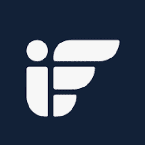 Instant Funding Prop Firm Review