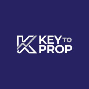 Key To Prop – Firm Review