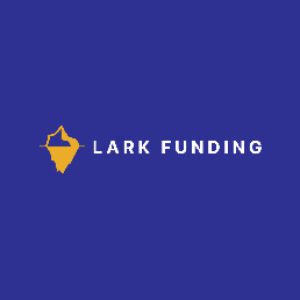 Lark Funding – Firm Review