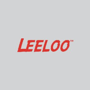 LeeLoo Trading – Firm Review