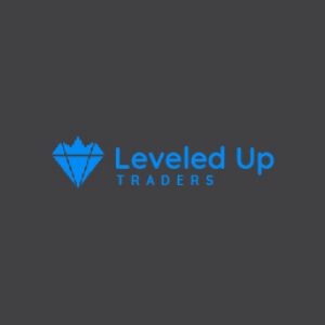 Level Up Traders – Firm Review