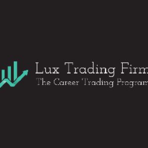 Lux Trading – Firm Review