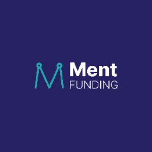 Ment Funding – Prop Firm Review