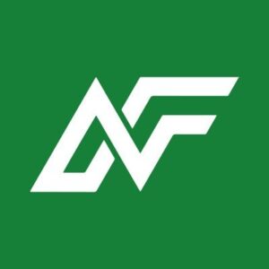 Next Step Funded – Firm Review