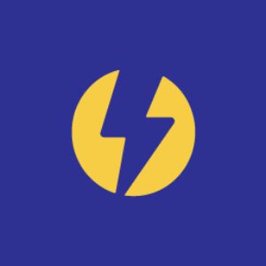 Nordic Funder – Firm Review