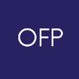 OFP Funding – Firm Review