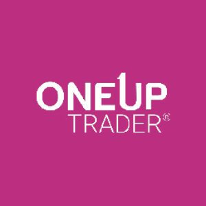 One Up Trader – Firm Review
