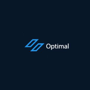 Optimal Traders – Prop Firm Review