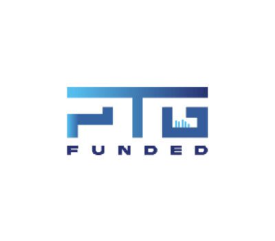 PTG Funded – Firm Review