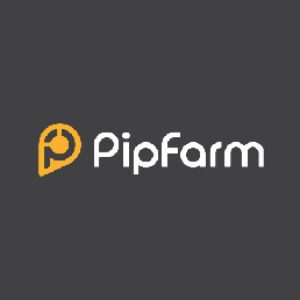 Pip Farm – Firm Review