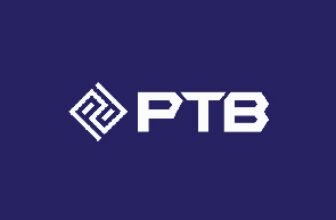 Plutus Trade Base Discount Code