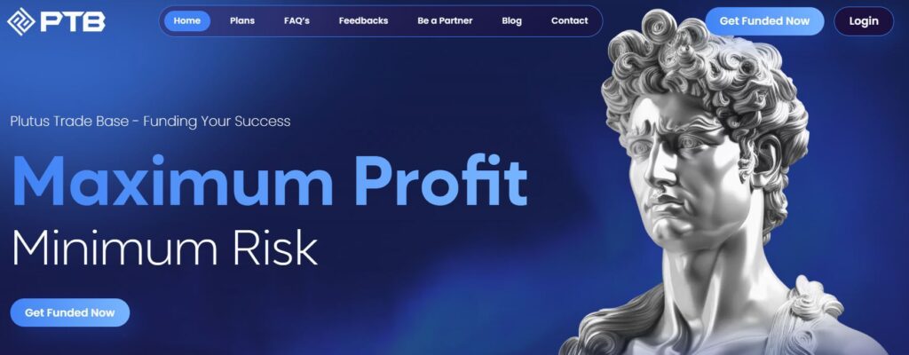 JoinProp Exceptional support from successful experts Competitive payouts exceeding market standards Rapid capital scaling for performers Global connections to leading brokers Stable execution with minimal slippage