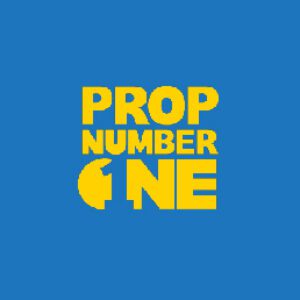 Prop Number One – Firm Review